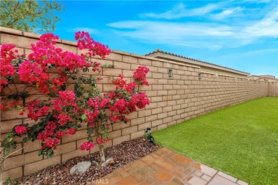 Welcome home to you personal Oasis. Discover luxury living in on Golf Club At Terra Lago in California - for sale on GolfHomes.com, golf home, golf lot