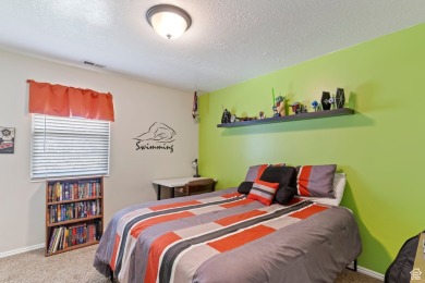 Come and see this amazing home in a coveted Farmington on Oakridge Country Club in Utah - for sale on GolfHomes.com, golf home, golf lot