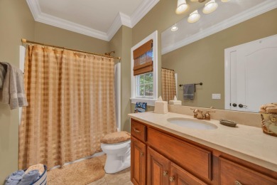 717 Rushing Water Trail o Rising Fawn, GA

Luxury Living Above on McLemore Golf Club in Georgia - for sale on GolfHomes.com, golf home, golf lot