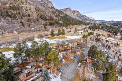 Sierra Fullerton, The Wells Group of Durango, LLC, , sierra,  : on The Glacier Club in Colorado - for sale on GolfHomes.com, golf home, golf lot