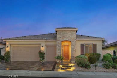 Welcome home to you personal Oasis. Discover luxury living in on Golf Club At Terra Lago in California - for sale on GolfHomes.com, golf home, golf lot
