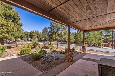 Social Membership in the highly acclaimed gated community of on  in Arizona - for sale on GolfHomes.com, golf home, golf lot