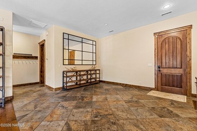 Social Membership in the highly acclaimed gated community of on  in Arizona - for sale on GolfHomes.com, golf home, golf lot