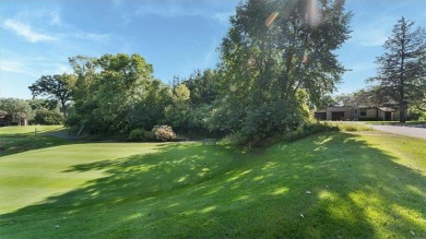 Offered for sale for the first time, this 1941 home is located on St. Cloud Country Club in Minnesota - for sale on GolfHomes.com, golf home, golf lot