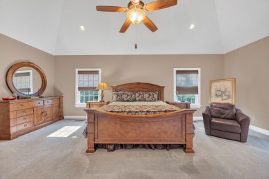 717 Rushing Water Trail o Rising Fawn, GA

Luxury Living Above on McLemore Golf Club in Georgia - for sale on GolfHomes.com, golf home, golf lot