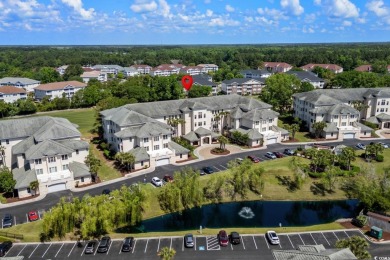 Welcome to the gated community of Edgewater at Barefoot Resort & on Barefoot Resort and Golf Club  in South Carolina - for sale on GolfHomes.com, golf home, golf lot