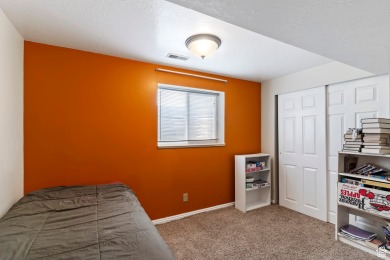 Come and see this amazing home in a coveted Farmington on Oakridge Country Club in Utah - for sale on GolfHomes.com, golf home, golf lot