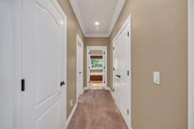 717 Rushing Water Trail o Rising Fawn, GA

Luxury Living Above on McLemore Golf Club in Georgia - for sale on GolfHomes.com, golf home, golf lot
