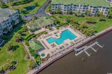 Welcome to the gated community of Edgewater at Barefoot Resort & on Barefoot Resort and Golf Club  in South Carolina - for sale on GolfHomes.com, golf home, golf lot