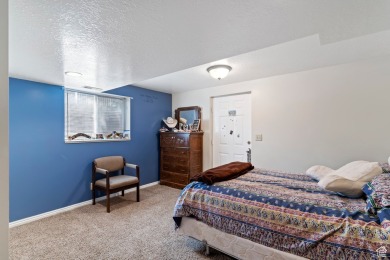 Come and see this amazing home in a coveted Farmington on Oakridge Country Club in Utah - for sale on GolfHomes.com, golf home, golf lot