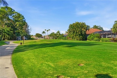 Tucked away on a quiet cul-de-sac in The Strand, one of North on The Club At Strand in Florida - for sale on GolfHomes.com, golf home, golf lot
