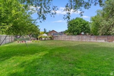 Come and see this amazing home in a coveted Farmington on Oakridge Country Club in Utah - for sale on GolfHomes.com, golf home, golf lot