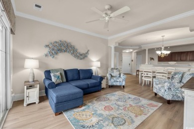 Welcome to the gated community of Edgewater at Barefoot Resort & on Barefoot Resort and Golf Club  in South Carolina - for sale on GolfHomes.com, golf home, golf lot