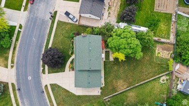 Come and see this amazing home in a coveted Farmington on Oakridge Country Club in Utah - for sale on GolfHomes.com, golf home, golf lot