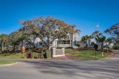 Seller financing is available.*** Discover the epitome of on East Lake Woodlands Country Club in Florida - for sale on GolfHomes.com, golf home, golf lot