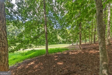 Prepare to be impressed! Meticulously maintained, this 4 BR/3.5 on Bridgemill Golf Club in Georgia - for sale on GolfHomes.com, golf home, golf lot