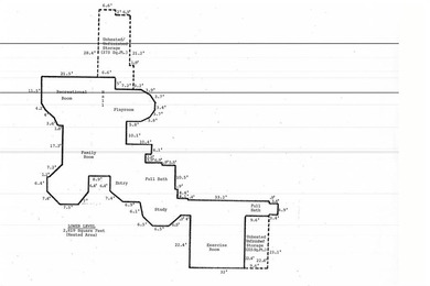 Gated custom built Mediterranean Estate privately elevated on on Oakview Golf and Country Club in Georgia - for sale on GolfHomes.com, golf home, golf lot