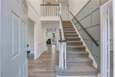Prime Location!  Come see this newly renovated 5 spacious on Chesapeake Golf Club in Virginia - for sale on GolfHomes.com, golf home, golf lot