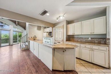 This is a rare opportunity to restore or redevelop a rode-hard on Park Meadows Country Club in Utah - for sale on GolfHomes.com, golf home, golf lot