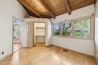 This is a rare opportunity to restore or redevelop a rode-hard on Park Meadows Country Club in Utah - for sale on GolfHomes.com, golf home, golf lot