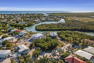 Buildable, spacious 11,690 square foot non-waterfront lot on Sombrero Golf and Country Club in Florida - for sale on GolfHomes.com, golf home, golf lot