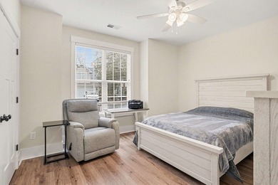 Welcome to this beautiful 3-bedroom, 3-bathroom home perfectly on Tidewater Golf Club and Plantation in South Carolina - for sale on GolfHomes.com, golf home, golf lot