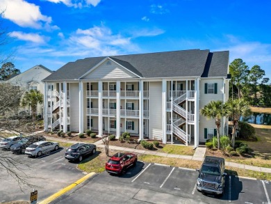 This 3 bed, 2 bath home comes furnished, and loaded with on Mystical Golf Man O War Golf Links in South Carolina - for sale on GolfHomes.com, golf home, golf lot