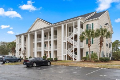 This 3 bed, 2 bath home comes furnished, and loaded with on Mystical Golf Man O War Golf Links in South Carolina - for sale on GolfHomes.com, golf home, golf lot