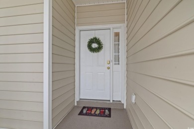 This 3 bed, 2 bath home comes furnished, and loaded with on Mystical Golf Man O War Golf Links in South Carolina - for sale on GolfHomes.com, golf home, golf lot