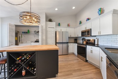 Welcome to your perfect Southwest Florida retreat! Whether on Colonial Country Club in Florida - for sale on GolfHomes.com, golf home, golf lot