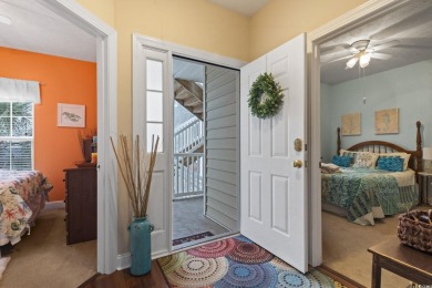 This 3 bed, 2 bath home comes furnished, and loaded with on Mystical Golf Man O War Golf Links in South Carolina - for sale on GolfHomes.com, golf home, golf lot