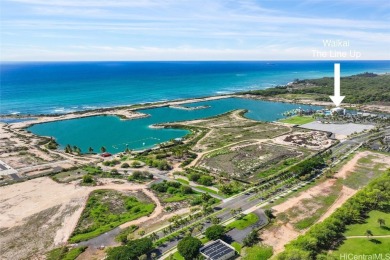 Discover this stunning 4-bedroom, 3-bathroom home located in the on Hoakalei Country Club At Ocean Pointe in Hawaii - for sale on GolfHomes.com, golf home, golf lot