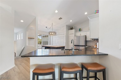 Welcome to your perfect Southwest Florida retreat! Whether on Colonial Country Club in Florida - for sale on GolfHomes.com, golf home, golf lot