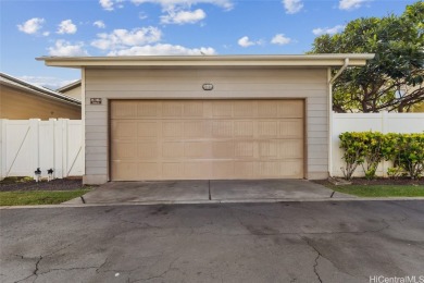 Discover this stunning 4-bedroom, 3-bathroom home located in the on Hoakalei Country Club At Ocean Pointe in Hawaii - for sale on GolfHomes.com, golf home, golf lot