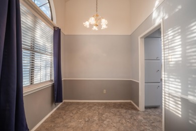 Welcome to your dream home in the heart of Shadow Hills! This on Shadow Hills Golf Course in Texas - for sale on GolfHomes.com, golf home, golf lot
