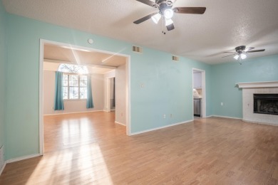 Welcome to your dream home in the heart of Shadow Hills! This on Shadow Hills Golf Course in Texas - for sale on GolfHomes.com, golf home, golf lot