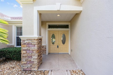 One or more photo(s) has been virtually staged. Del Webb on Eagle Ridge At Spruce Creek Country Club in Florida - for sale on GolfHomes.com, golf home, golf lot