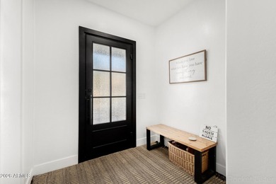 Spacious two-story home in the desirable Johnson Ranch golf on The Golf Club At Johnson Ranch in Arizona - for sale on GolfHomes.com, golf home, golf lot