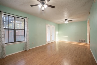 Welcome to your dream home in the heart of Shadow Hills! This on Shadow Hills Golf Course in Texas - for sale on GolfHomes.com, golf home, golf lot