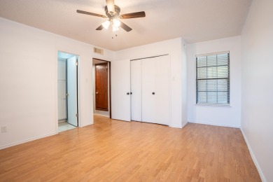 Welcome to your dream home in the heart of Shadow Hills! This on Shadow Hills Golf Course in Texas - for sale on GolfHomes.com, golf home, golf lot