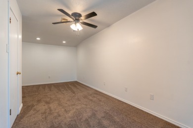 Welcome to your dream home in the heart of Shadow Hills! This on Shadow Hills Golf Course in Texas - for sale on GolfHomes.com, golf home, golf lot