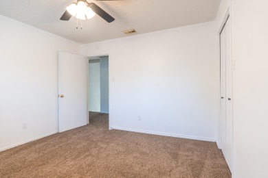 Welcome to your dream home in the heart of Shadow Hills! This on Shadow Hills Golf Course in Texas - for sale on GolfHomes.com, golf home, golf lot