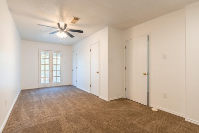 Welcome to your dream home in the heart of Shadow Hills! This on Shadow Hills Golf Course in Texas - for sale on GolfHomes.com, golf home, golf lot