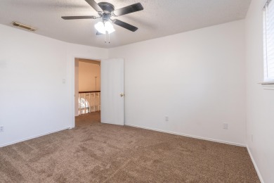 Welcome to your dream home in the heart of Shadow Hills! This on Shadow Hills Golf Course in Texas - for sale on GolfHomes.com, golf home, golf lot
