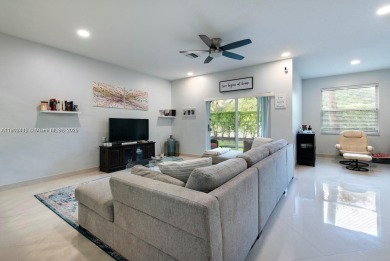 Crestwood At Carolina is a boutique gated community. Welcome to on The Carolina Club in Florida - for sale on GolfHomes.com, golf home, golf lot