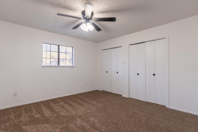 Welcome to your dream home in the heart of Shadow Hills! This on Shadow Hills Golf Course in Texas - for sale on GolfHomes.com, golf home, golf lot