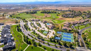 Live in Harmony with your surroundings at desirable Harmony on Harmony Golf Club in Colorado - for sale on GolfHomes.com, golf home, golf lot