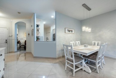 Crestwood At Carolina is a boutique gated community. Welcome to on The Carolina Club in Florida - for sale on GolfHomes.com, golf home, golf lot