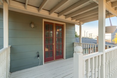 Welcome to your dream home in the heart of Shadow Hills! This on Shadow Hills Golf Course in Texas - for sale on GolfHomes.com, golf home, golf lot