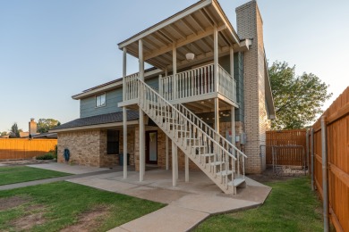 Welcome to your dream home in the heart of Shadow Hills! This on Shadow Hills Golf Course in Texas - for sale on GolfHomes.com, golf home, golf lot